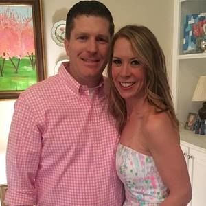 Meet your Posher, Jon